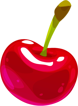 fruitberries-game-icons-casino-mobile-app-736525
