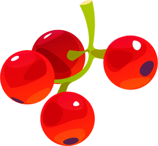 fruitberries-game-icons-casino-mobile-app-409354