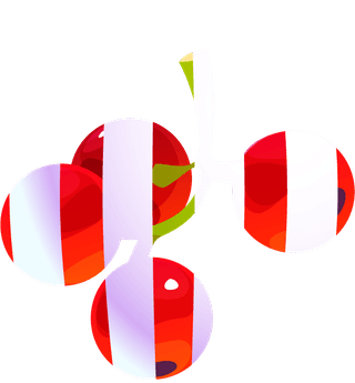 fruitberries-game-icons-casino-mobile-app-990587