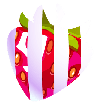 fruitberries-game-icons-casino-mobile-app-657082