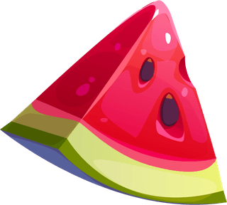 fruitberries-game-icons-casino-mobile-app-138599