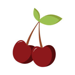 simplecolorful-fruit-illustration-408890