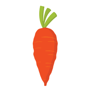 isolatedcolorful-fruits-and-vegetables-illustration-354153