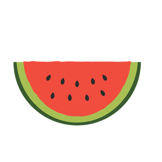 isolatedcolorful-fruits-and-vegetables-illustration-361793