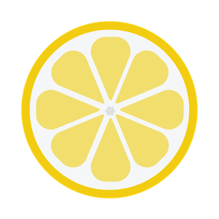 isolatedcolorful-fruits-and-vegetables-illustration-379047