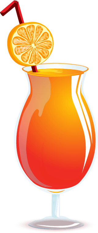 fruitjuice-fruit-drink-glass-element-554872
