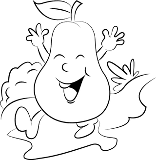 fruitsicons-funny-stylized-sketch-handdrawn-design-511483