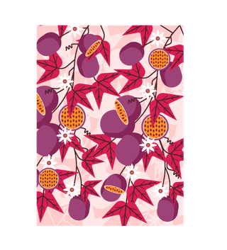fruitspattern-templates-colorful-flat-luxuriant-decor-771101