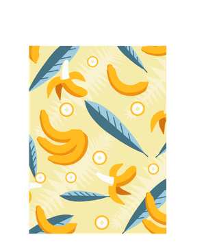 fruitspattern-templates-colorful-flat-luxuriant-decor-573074