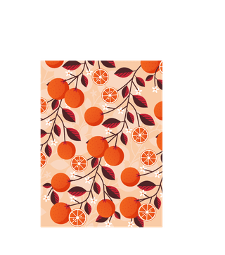 fruitspattern-templates-colorful-flat-luxuriant-decor-699982