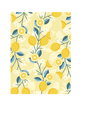 fruitspattern-templates-colorful-flat-luxuriant-decor-717885