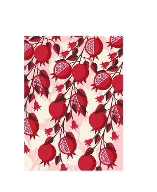 fruitspattern-templates-colorful-flat-luxuriant-decor-708678
