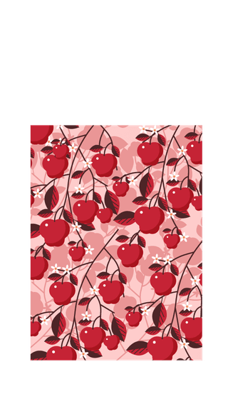 fruitspattern-templates-colorful-flat-luxuriant-decor-899445