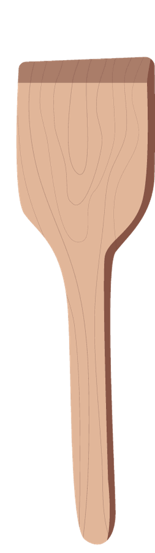 fryingshovel-kitchen-design-elements-kitchenwares-sketch-528411
