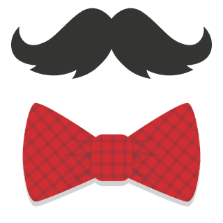 funand-festive-mustaches-glasses-hats-and-bow-ties-775372