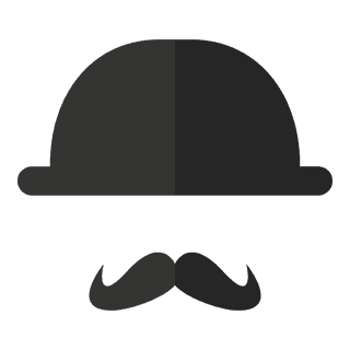funand-festive-mustaches-glasses-hats-and-bow-ties-768748