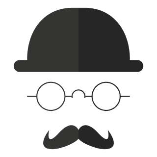 funand-festive-mustaches-glasses-hats-and-bow-ties-747122