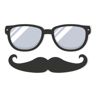 funand-festive-mustaches-glasses-hats-and-bow-ties-755688