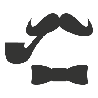 funand-festive-mustaches-glasses-hats-and-bow-ties-749589
