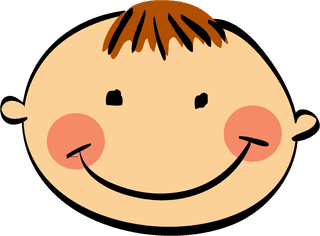 funnyboy-face-cartoon-kids-styled-226066