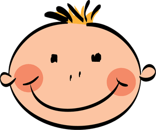 funnyboy-face-cartoon-kids-styled-228069