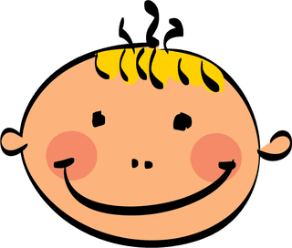 funnyboy-face-cartoon-kids-styled-230066