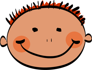 funnyboy-face-cartoon-kids-styled-232242