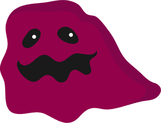 funnycartoon-cute-virus-and-bacteria-789363