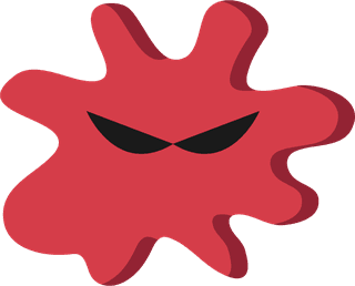 funnycartoon-cute-virus-and-bacteria-858130
