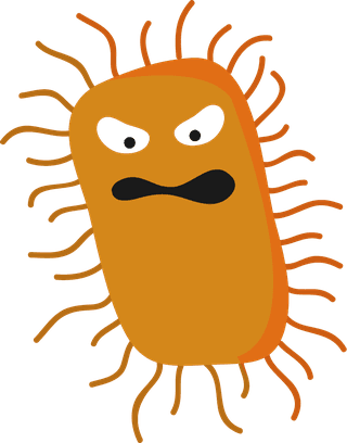 funnycartoon-cute-virus-and-bacteria-24808