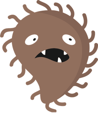 funnycartoon-cute-virus-and-bacteria-531873