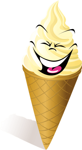 funnycartoon-ice-cream-vector-964003