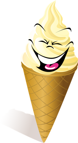 funnycartoon-ice-cream-vector-964003