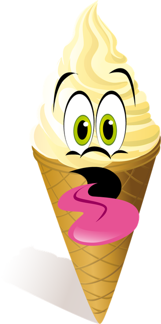 funnycartoon-ice-cream-vector-102768