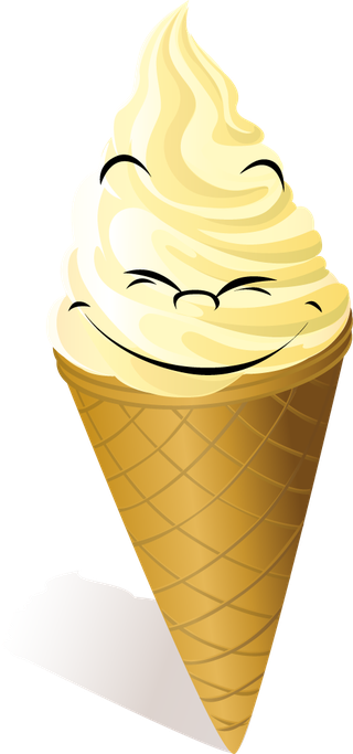 funnycartoon-ice-cream-vector-506399