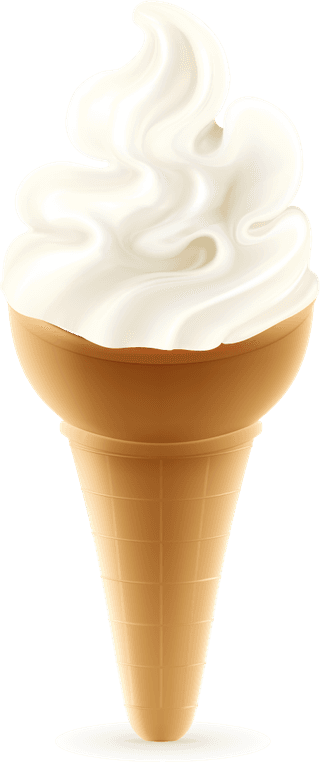 funnycartoon-ice-cream-vector-275351