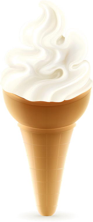 funnycartoon-ice-cream-vector-275351