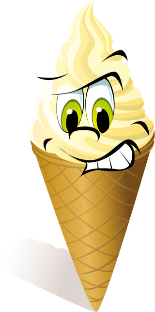funnycartoon-ice-cream-vector-626243