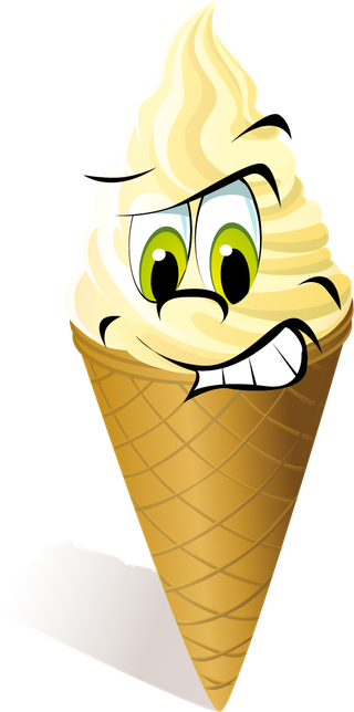 funnycartoon-ice-cream-vector-626243