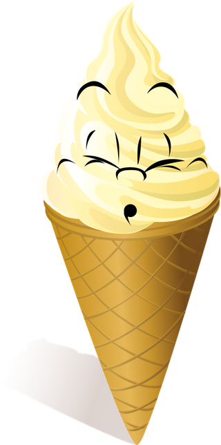 funnycartoon-ice-cream-vector-44276