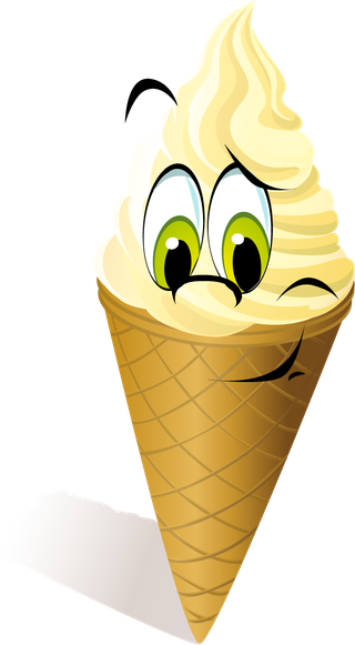 funnycartoon-ice-cream-vector-736246