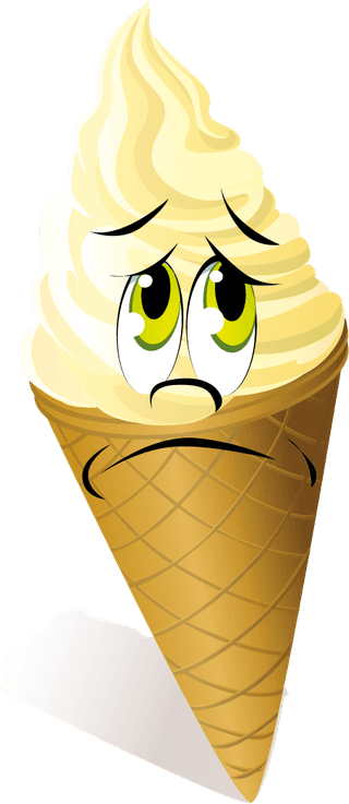 funnycartoon-ice-cream-vector-876583