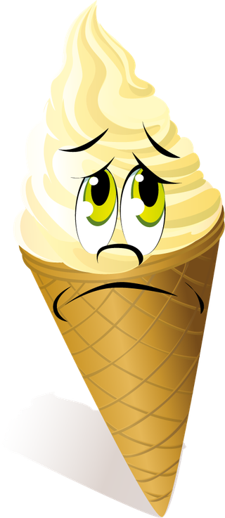 funnycartoon-ice-cream-vector-876583