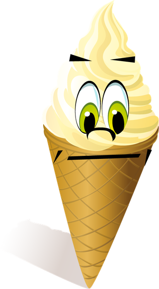 funnycartoon-ice-cream-vector-399085