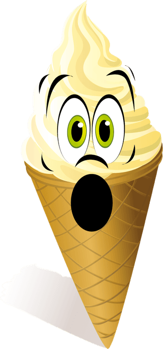 funnycartoon-ice-cream-vector-744734