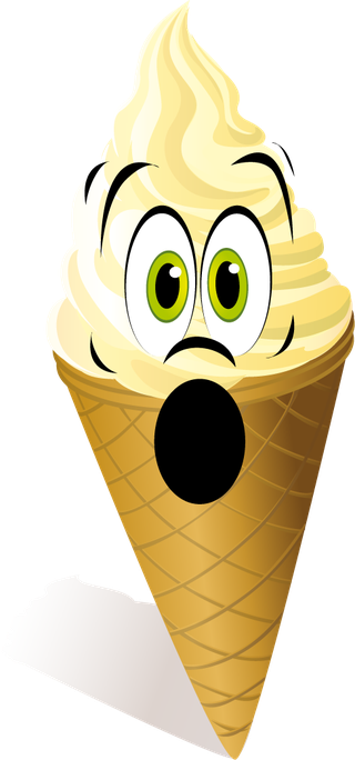 funnycartoon-ice-cream-vector-744734