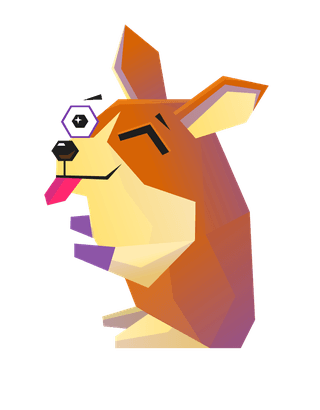 funnycorgi-dog-cartoon-icons-534500