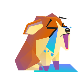 funnycorgi-dog-cartoon-icons-302235