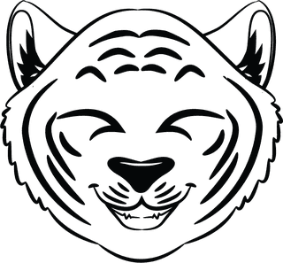 funnycute-tiger-cub-vector-illustration-636481