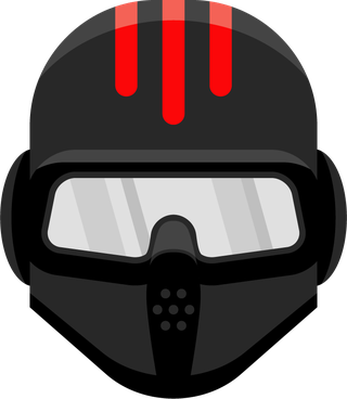 funnyheadwear-flat-icons-784264